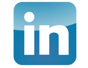 LinkedIn-logo