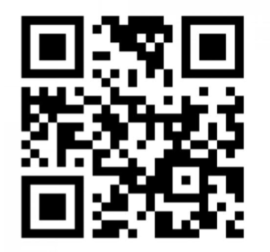 QR code CAN