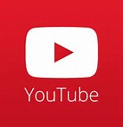 logo youtube