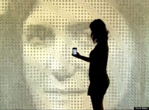 qr codes 3